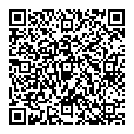 74992591827