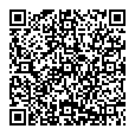 74992591830