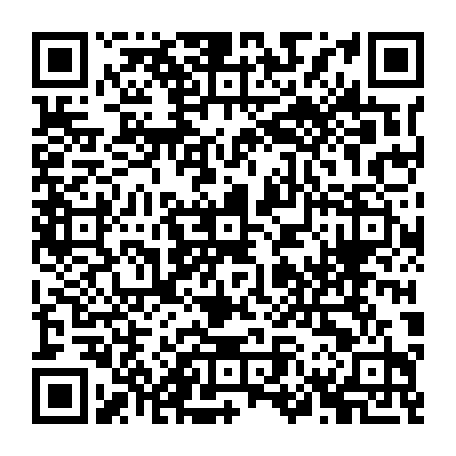 74992591831
