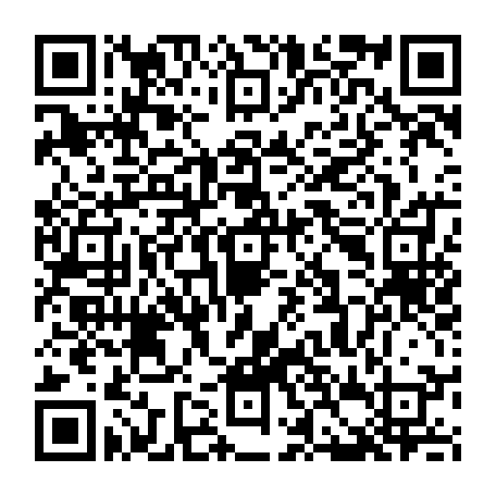 74992591834