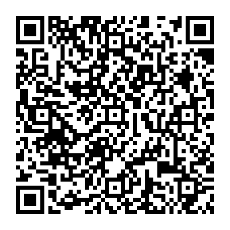 74992591835