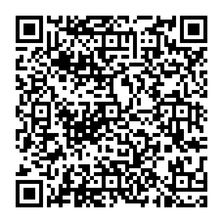 74992591836