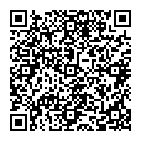 74992591844