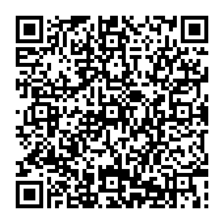 74992591848