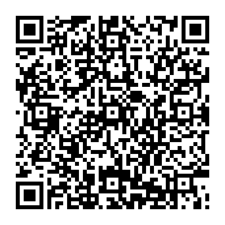 74992591855