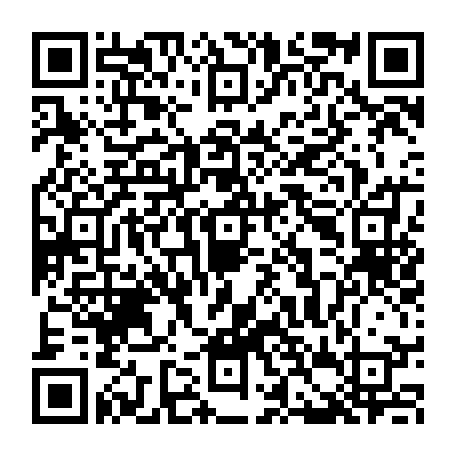 74992591859