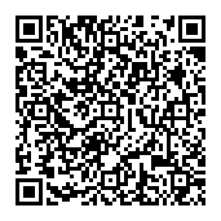 74992591861
