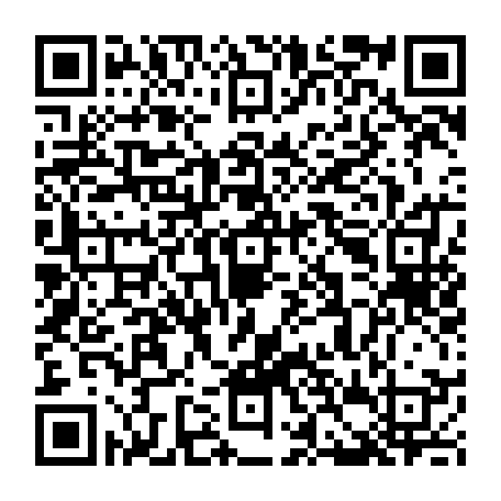 74992591864