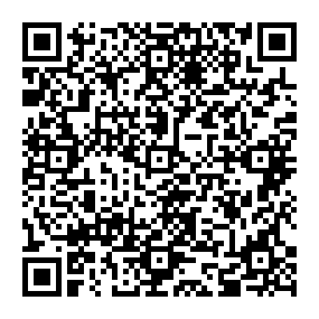 74992591869
