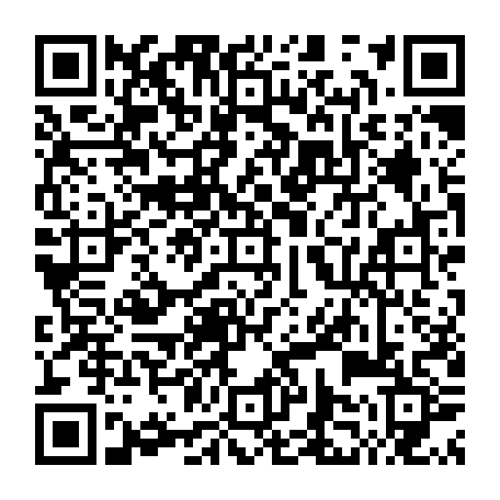 74992591881