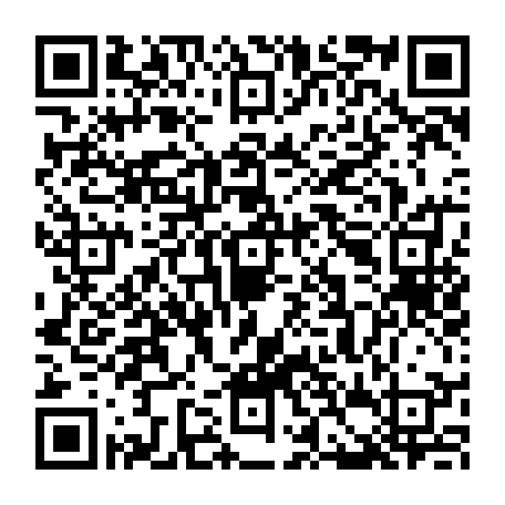 74992591890