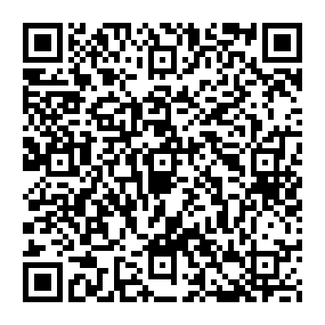 74992591901