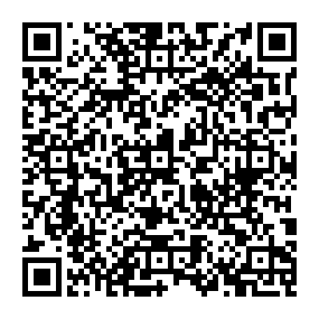 74992591908