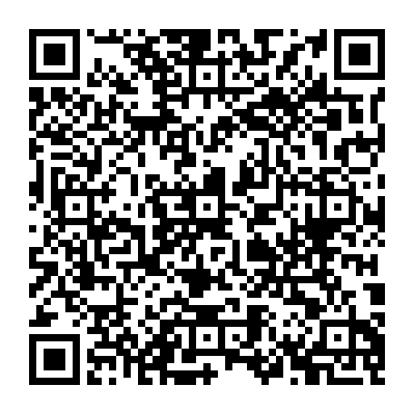 74992591910