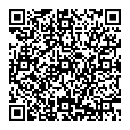 74992591913