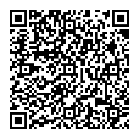 74992591917