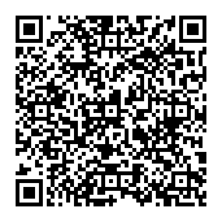 74992591922