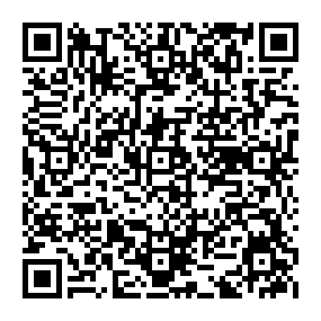 74992591924