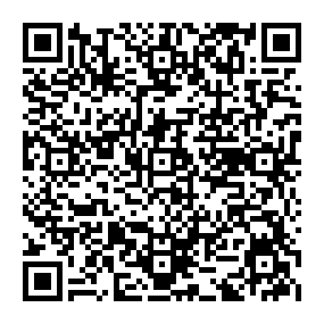 74992591926