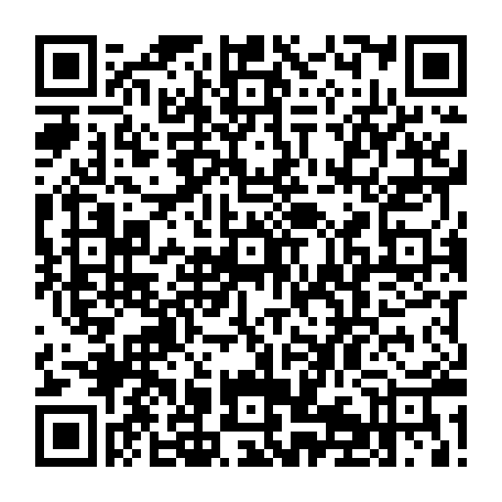 74992591934