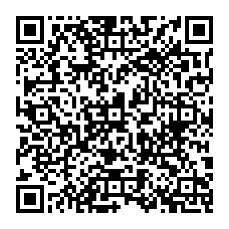 74992591941
