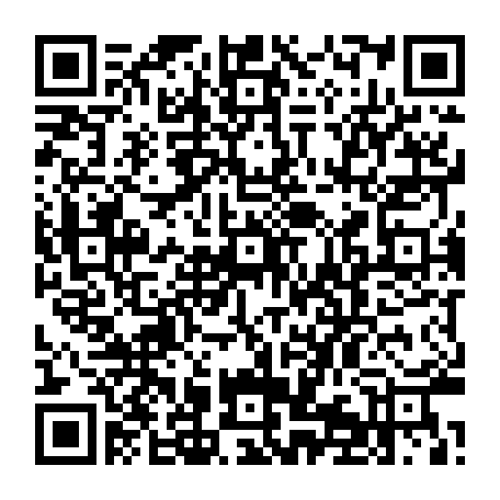 74992591945