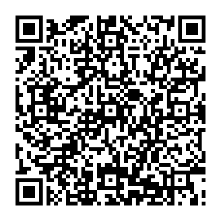 74992591952