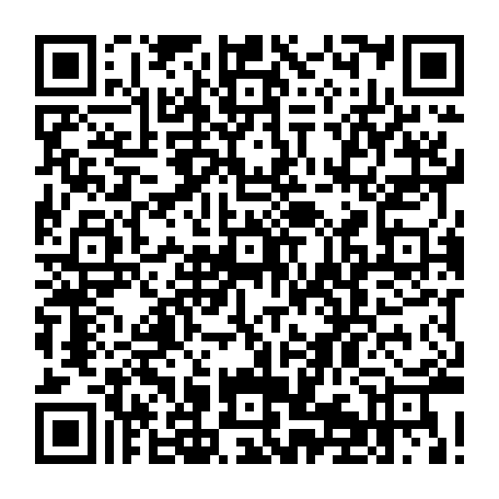 74992591965
