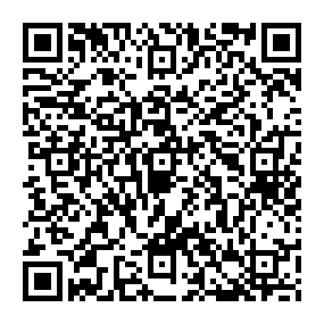 74992591970