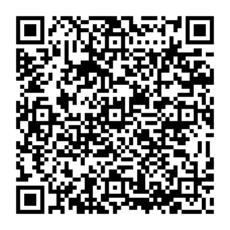 74992591986