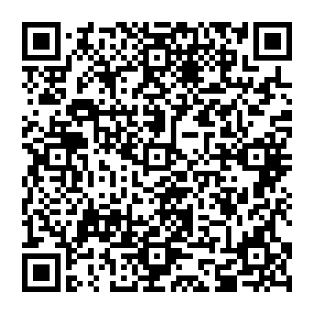 74992591988