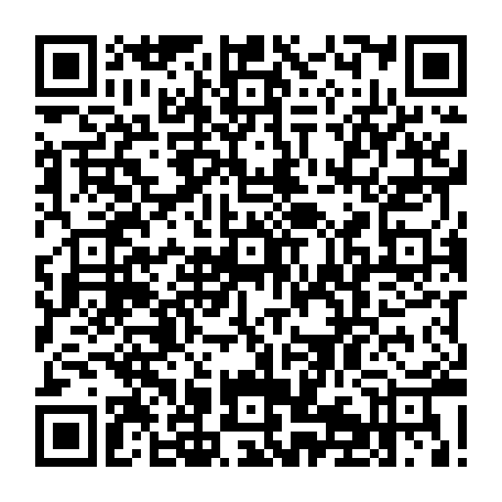 74992591996