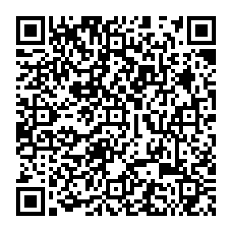 74992592011
