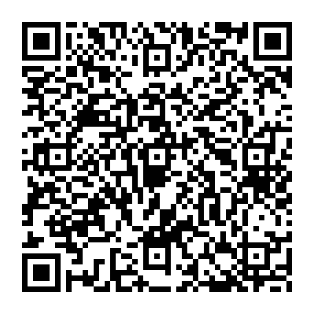 74992592030