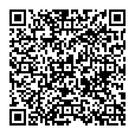 74992592046