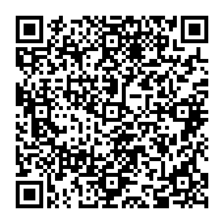 74992592052