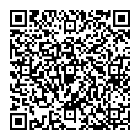 74992592062