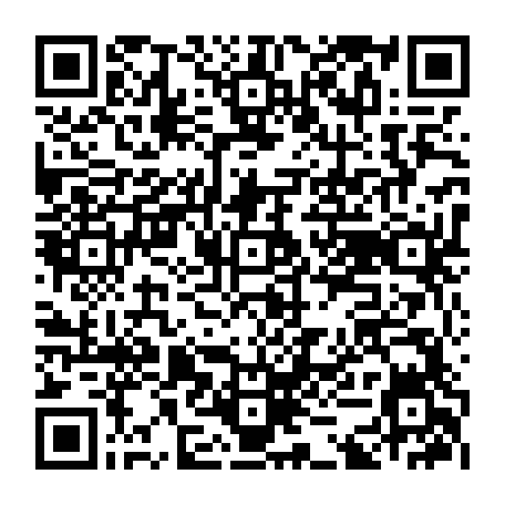 74992592080