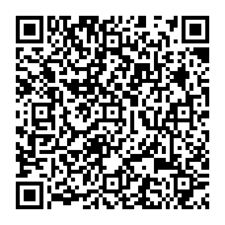 74992592081