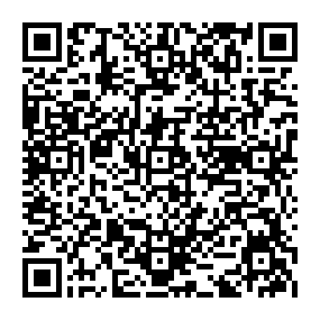 74992592082