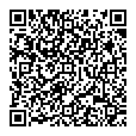 74992592085
