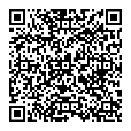 74992592086