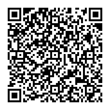 74992592096