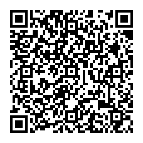 74992592100
