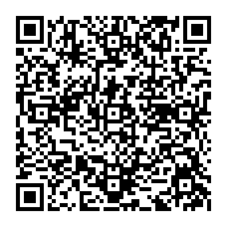 74992592101