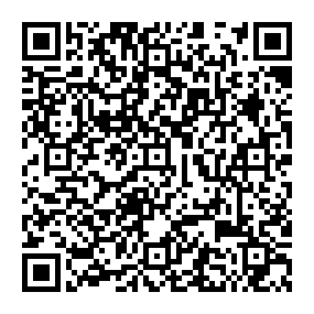 74992592104
