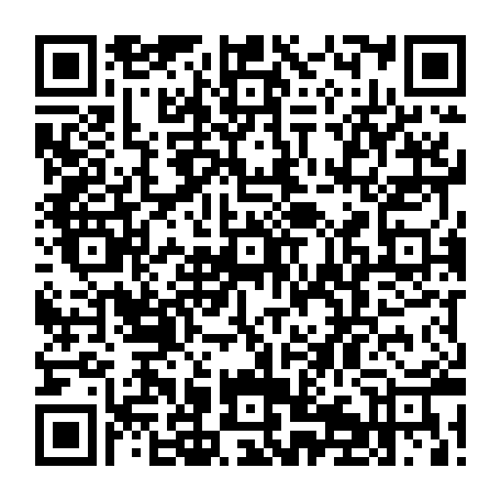 74992592108