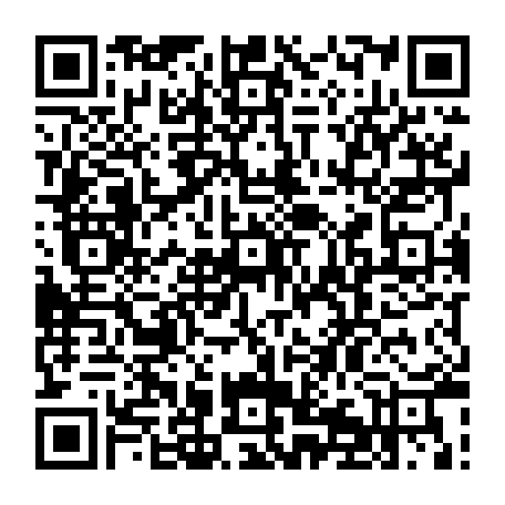 74992592116