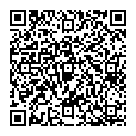 74992592118