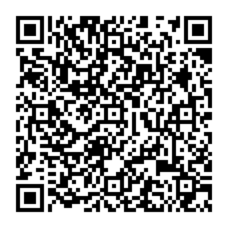 74992592137